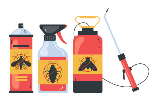 Best Best Pest Control Companies  in Skyline Acres, OH